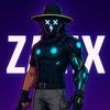 ffzahx