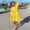 betty.stafa