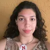 jamilemarques637