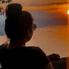 femme.de.menage.a