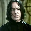 severus.snape159