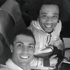 هـاديٌ