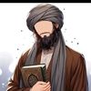 ahmedhany12836