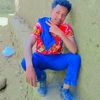 abduseid014