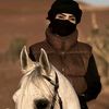 hadeel.gimaa