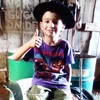 vitorluiz3979