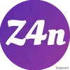 z4n_n1