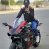 sergioangelcarm32