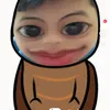 giaphat1305