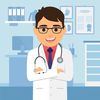 Dr André Vésale H.~Médecine