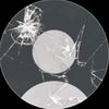 ummah.network003