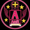 amitgamer33