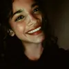 bitizstar