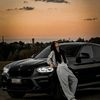 sarina5653