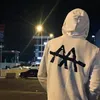 aa1244260