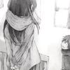 eve_urs