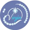virs.jewellery.an