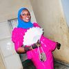 khadija54159