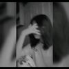 abdullah.rahman914