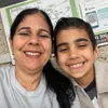 mayelinmedina71