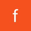 fadi3443217886377