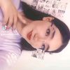 yasna.mohammadi3