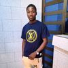 bouraimamohamed1