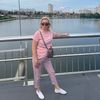 user1208082086022
