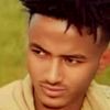 getachew.abebe79