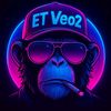 etveo2