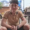 trung.lun0212