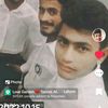 sajid.ch71