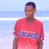 user6790991634261