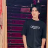 .kcw1