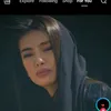 fihiima.khaliif