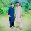hazrat.ali.khan.8