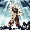 1v1sionx
