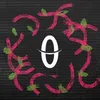 onyxia_restaurant