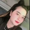 junaidizahra123