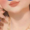 sara.qwen6