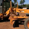 motoniveladora.k1