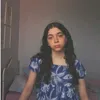 viv1an0000