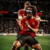 united.by.football