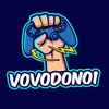 vovocae__