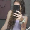 pelagiaa_12