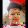 user2677081150122