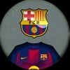 moaaz.alaa56