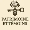 patrimoine.temoins