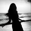 lamar_ss44
