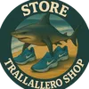 trallalero_shop